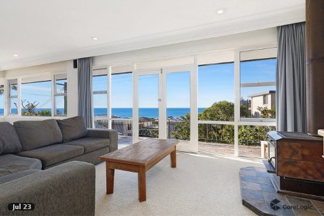 34b Ramsay St, Collaroy, NSW 2097