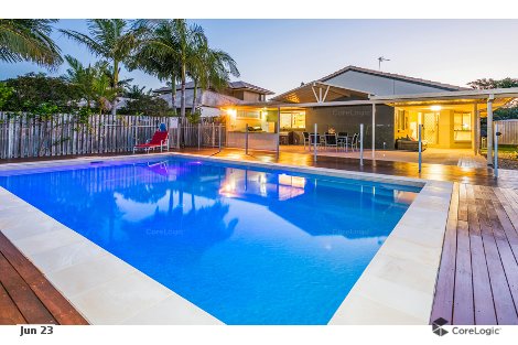 29 Mellum Cct, Pacific Pines, QLD 4211