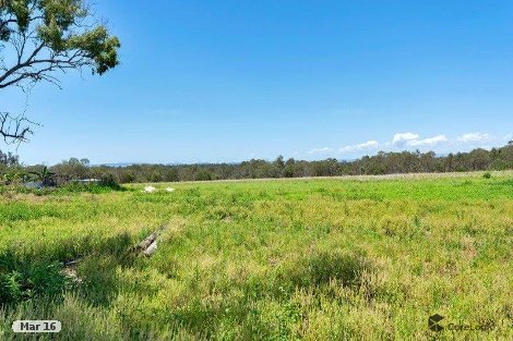 36 Jamieson Rd, Churchable, QLD 4311