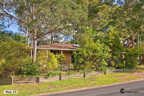 1 Saltram Cl, Eleebana, NSW 2282