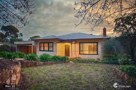 15 Downer Ave, Belair, SA 5052