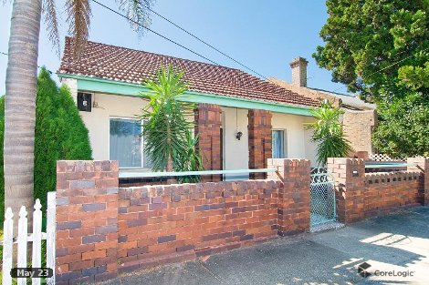 45 Lymerston St, Tempe, NSW 2044