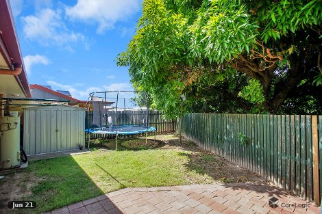 29 Shakespeare St, East Mackay, QLD 4740