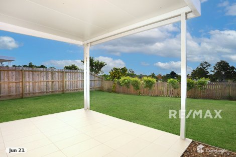 9/24 Bonogin Rd, Mudgeeraba, QLD 4213