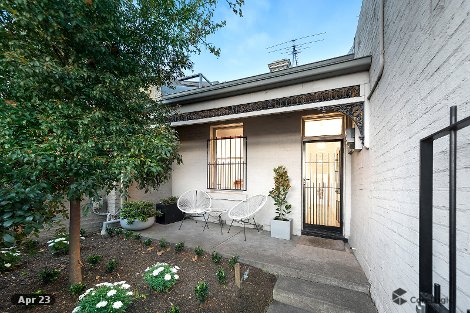 810 Lygon St, Carlton North, VIC 3054