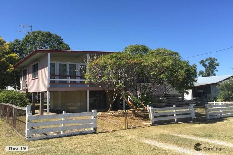 72 Douglas St N, Murgon, QLD 4605