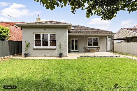 26 Addison Rd, Hove, SA 5048