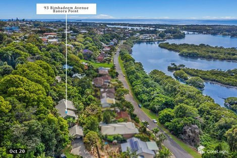 93 Bimbadeen Ave, Banora Point, NSW 2486