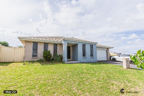 3 Mortlock Ave, Dubbo, NSW 2830