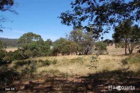 Lot 2 Johnstons Rd, Hillwood, TAS 7252