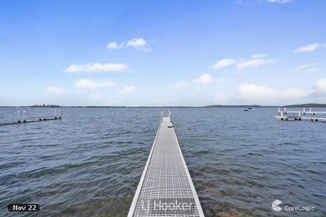 390 Skye Point Rd, Coal Point, NSW 2283