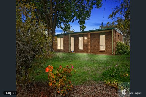 81 Falkiner St, Tocumwal, NSW 2714