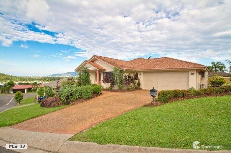 30 Yellowfin Cl, Kanimbla, QLD 4870