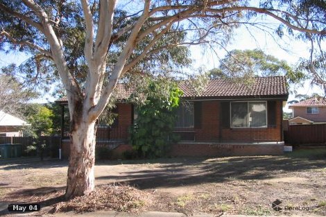 11 Gossimer Cl, Killarney Vale, NSW 2261