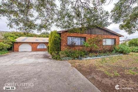 11a Station St, New Norfolk, TAS 7140