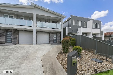 30b Byron Rd, Guildford, NSW 2161