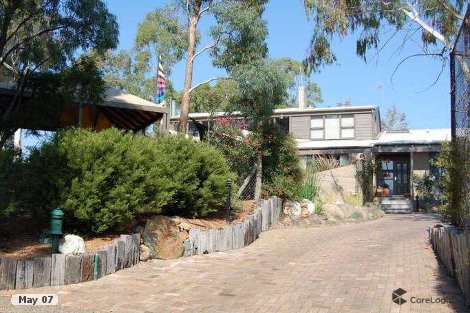 7 Lamble Pl, Oxley, ACT 2903