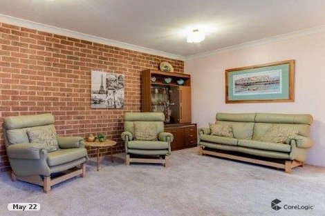 2/13 French St, Everton Park, QLD 4053