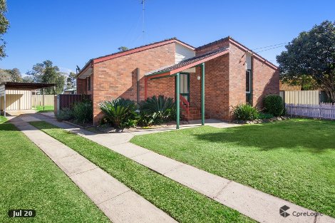 39 Town St, Hobartville, NSW 2753