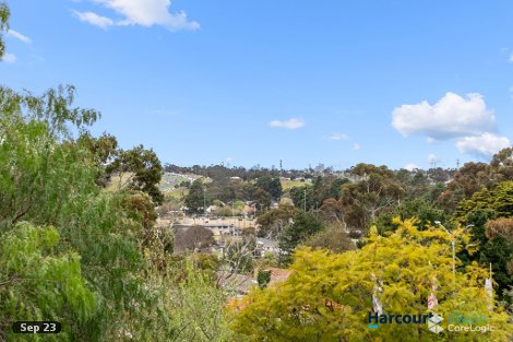 13 Faye Cres, Keilor, VIC 3036