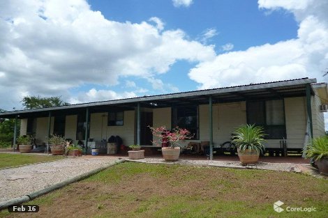 72 Collins Rd, Uralla, NT 0852