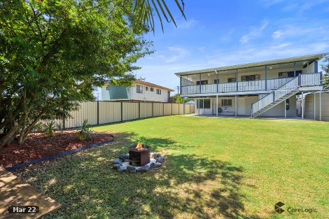 15 Wardgrave St, Acacia Ridge, QLD 4110