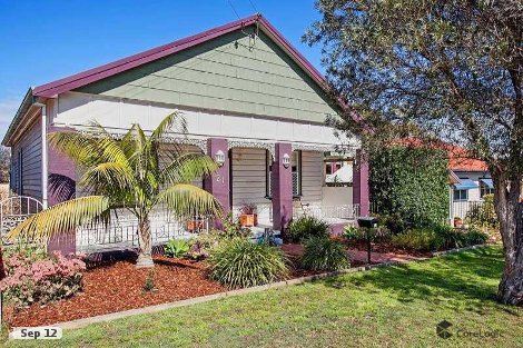 21 De Vitre St, Lambton, NSW 2299