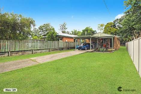 38 Jones St, Mooloolah Valley, QLD 4553