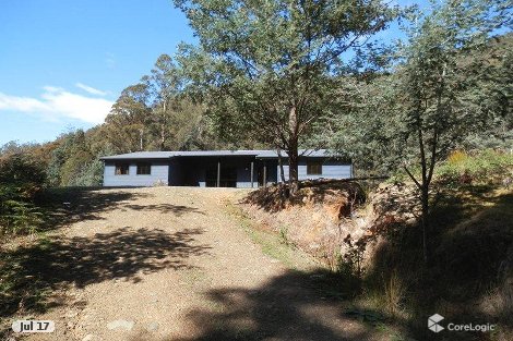 19 Stony Point Trl, Crabtree, TAS 7109