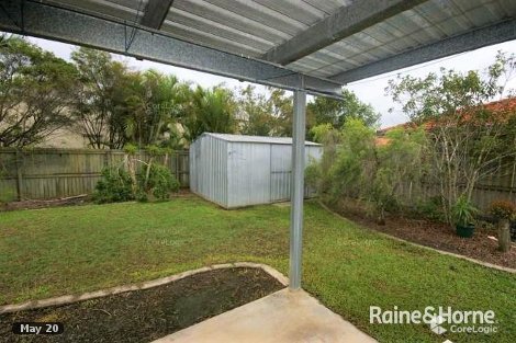 4 Busoni Cres, Burpengary, QLD 4505