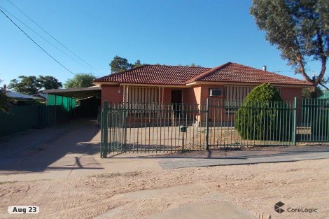 9 Paringa Rd, Port Augusta, SA 5700