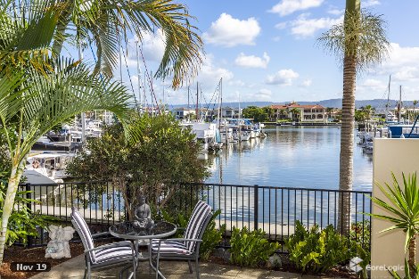 1787/1 Rialto Quay Dr, Hope Island, QLD 4212