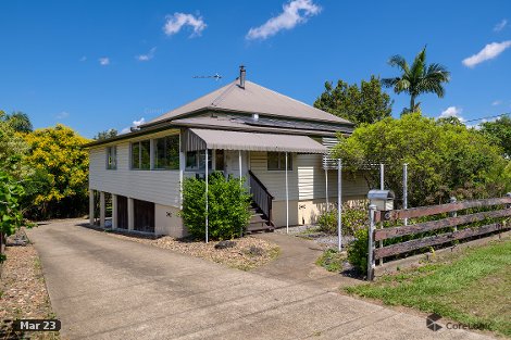 41 Horseshoe Bend, Gympie, QLD 4570