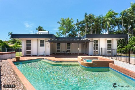 168 Tiwi Gdns, Tiwi, NT 0810