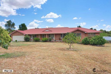 33 Hartmann Dr, Kingswood, NSW 2340