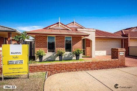 1/68 Waverley St, Mount Tarcoola, WA 6530