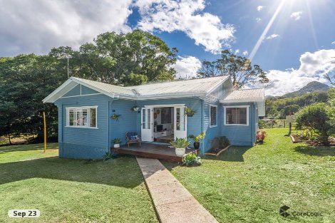 4/27 Coolamon Scenic Dr, Mullumbimby, NSW 2482