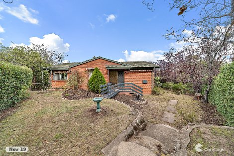 57 Jensen St, Hughes, ACT 2605