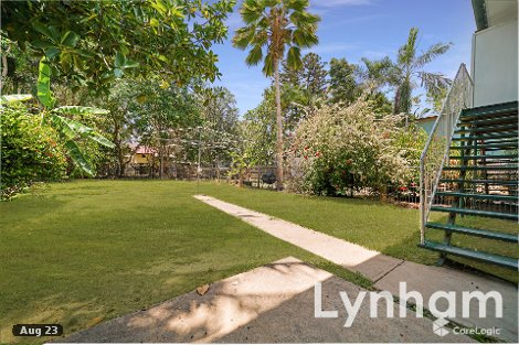 1/9 Roberts St, Hermit Park, QLD 4812