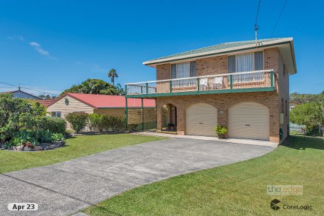 118 Diamond Head Dr, Sandy Beach, NSW 2456