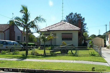 101 Bryant St, Adamstown, NSW 2289