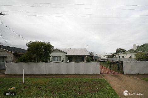 93 Palm Ave, Royal Park, SA 5014