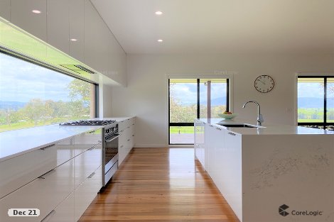 1368 Tarraganda Lane, Tarraganda, NSW 2550