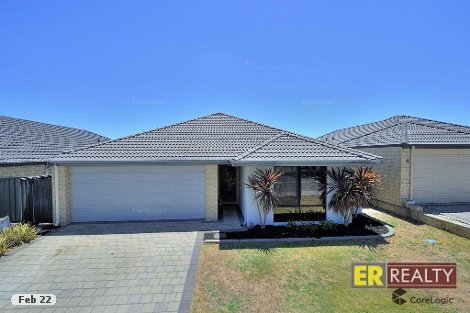 14 Livonia St, Brabham, WA 6055