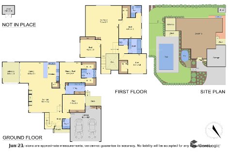 4/69 Wonga Rd, Ringwood North, VIC 3134