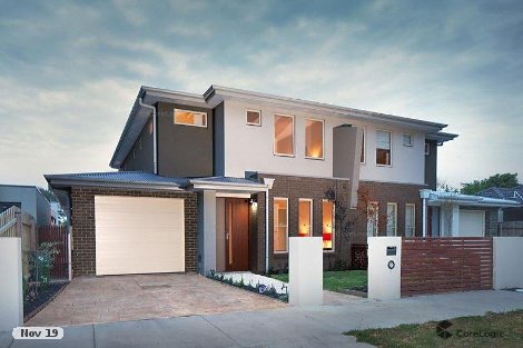 33a Buckingham Ave, Bentleigh, VIC 3204