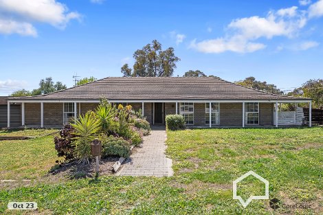 8 Robbins St, Eaglehawk, VIC 3556