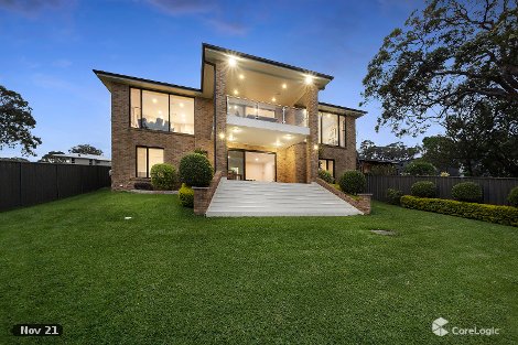 70a Buttaba Rd, Brightwaters, NSW 2264