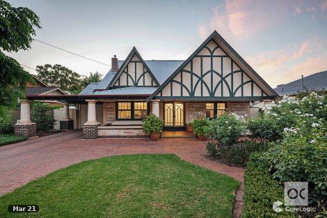 62 East Ave, Black Forest, SA 5035