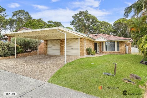 6 Mills Pl, Buff Point, NSW 2262